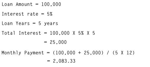 Formula (Example).jpg