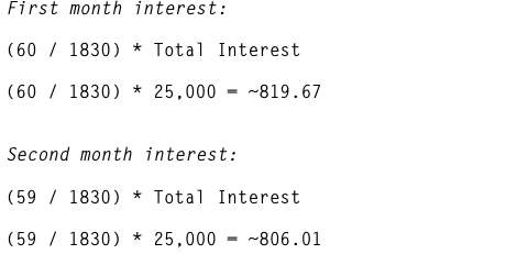 interest calc.jpg