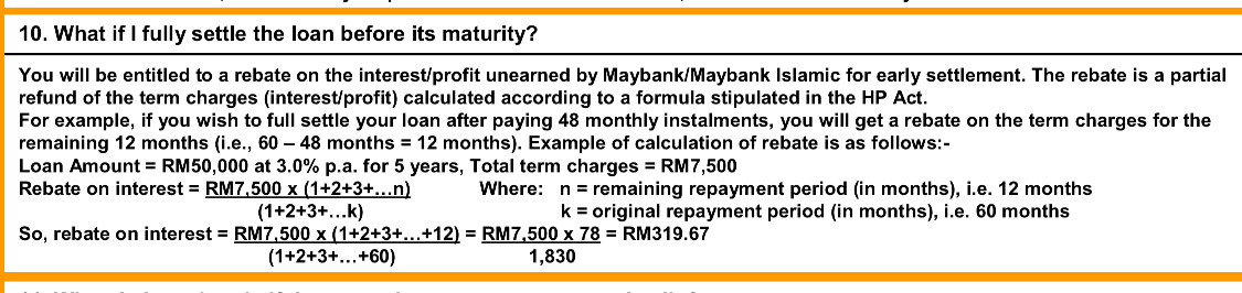 rule of 78.jpg