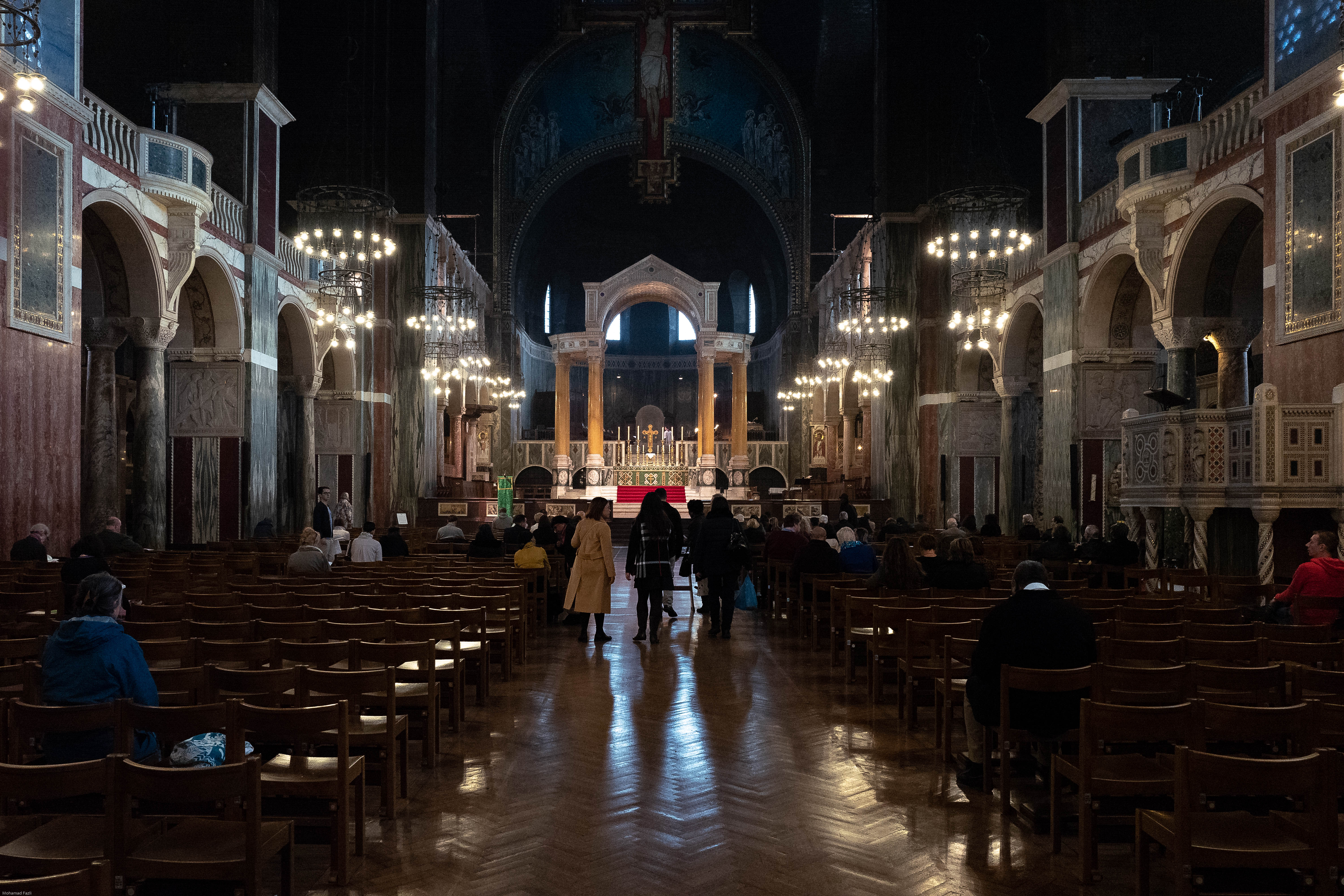 L1010697.jpg