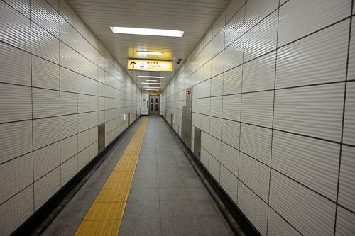 L1001840.jpg