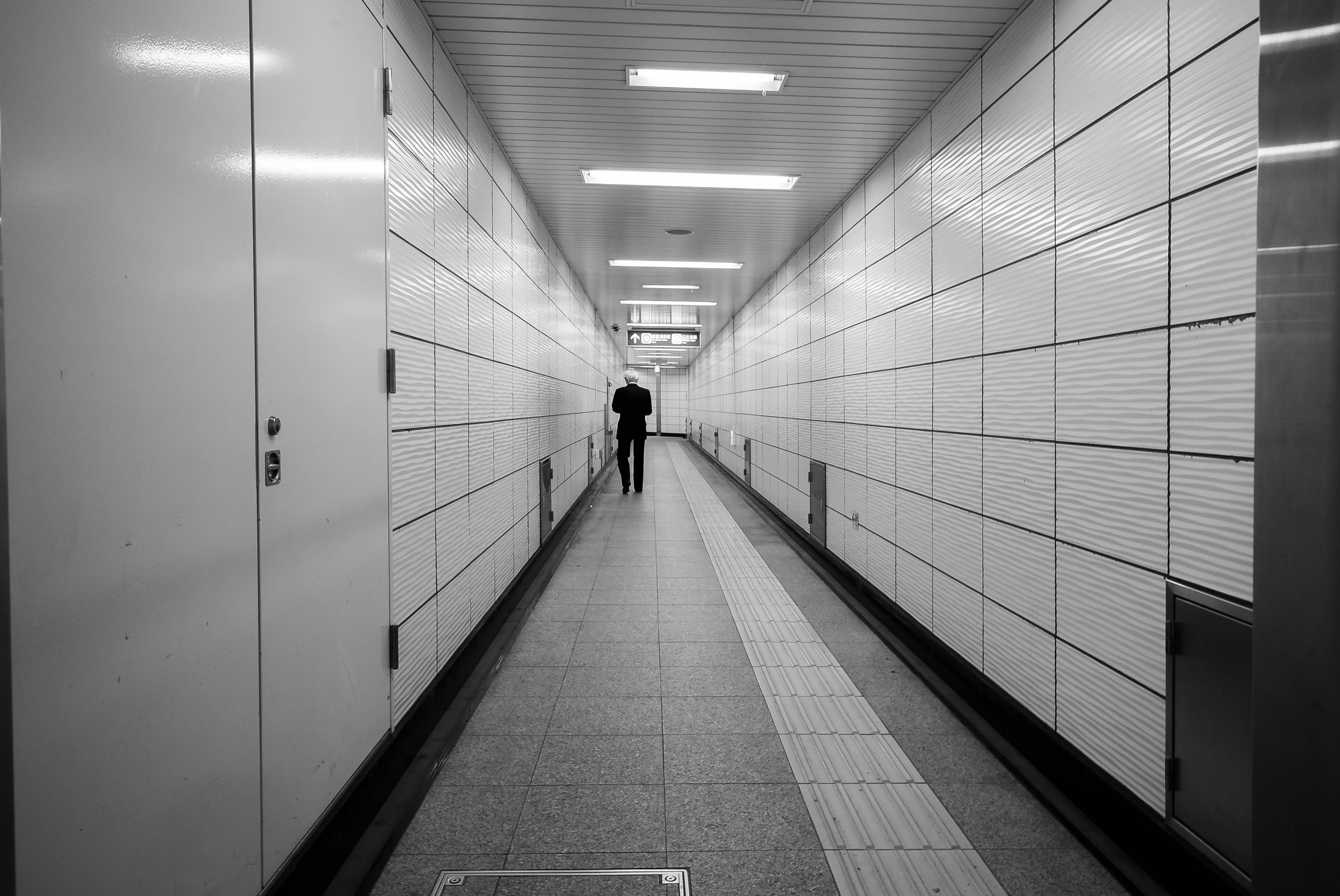 L1001845.jpg